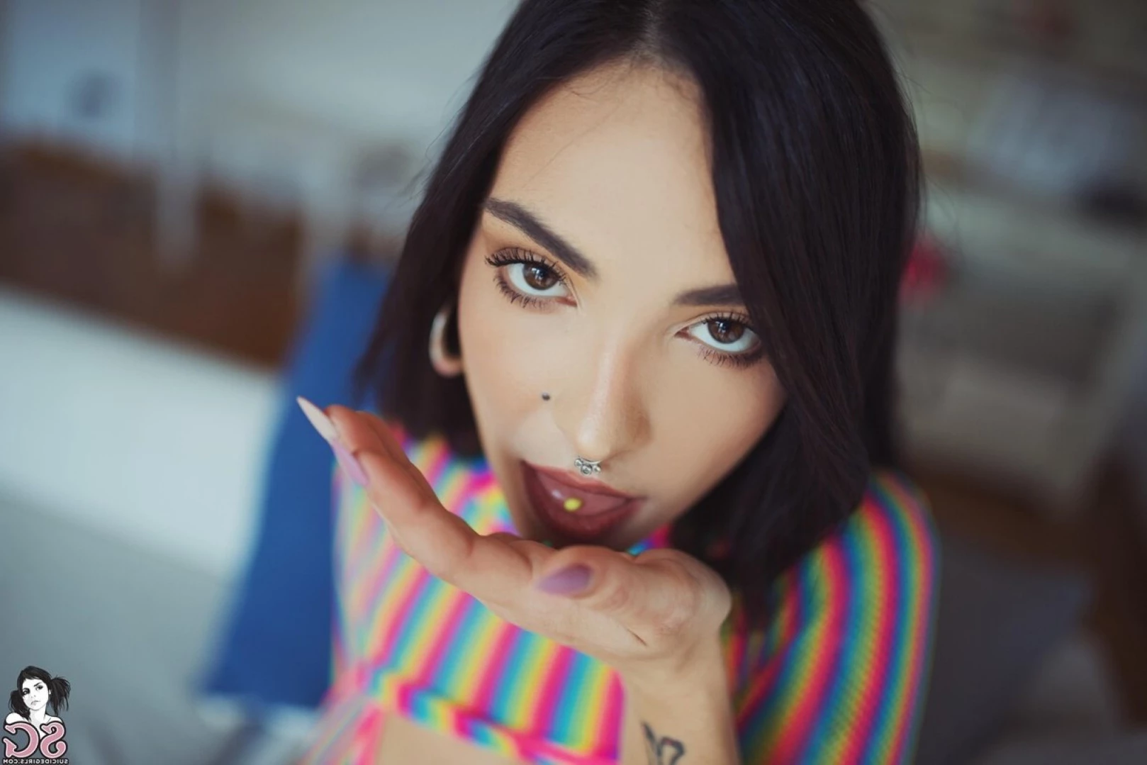 suicidegirls Onlyfans leaked photo 14082102 on Hotleaks.tv
