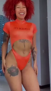 suicidegirls Onlyfans leaked video 14452139 on Hotleaks.tv