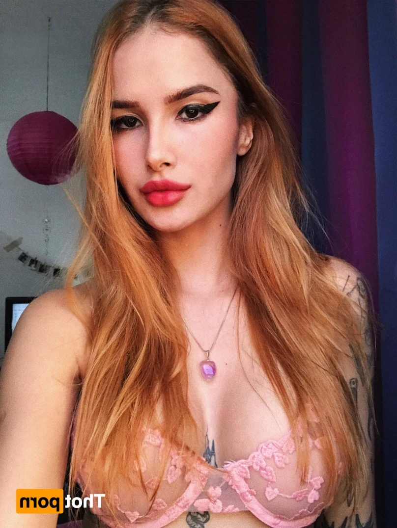suicidegirls Onlyfans leaked photo 14553936 on Hotleaks.tv