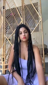 suicidegirls Onlyfans leaked video 15048884 on Hotleaks.tv