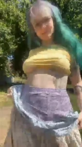 suicidegirls Onlyfans leaked video 15050264 on Hotleaks.tv