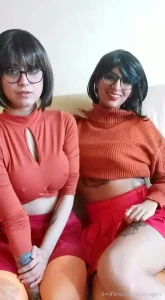 suicidegirls Onlyfans leaked video 15050361 on Hotleaks.tv