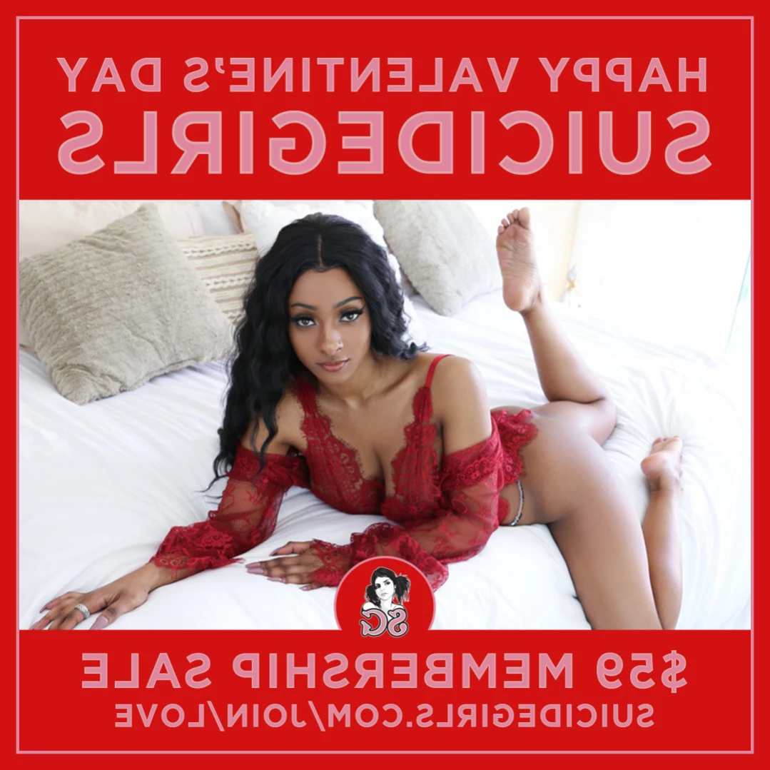suicidegirls Onlyfans leaked photo 15686309 on Hotleaks.tv