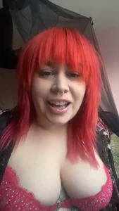 15817379