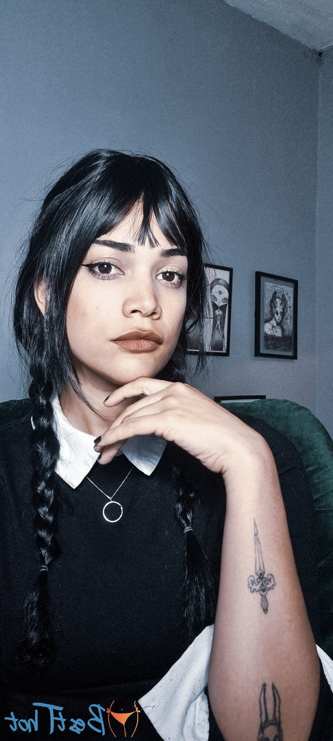 suicidegirls Onlyfans leaked photo 16560569 on Hotleaks.tv