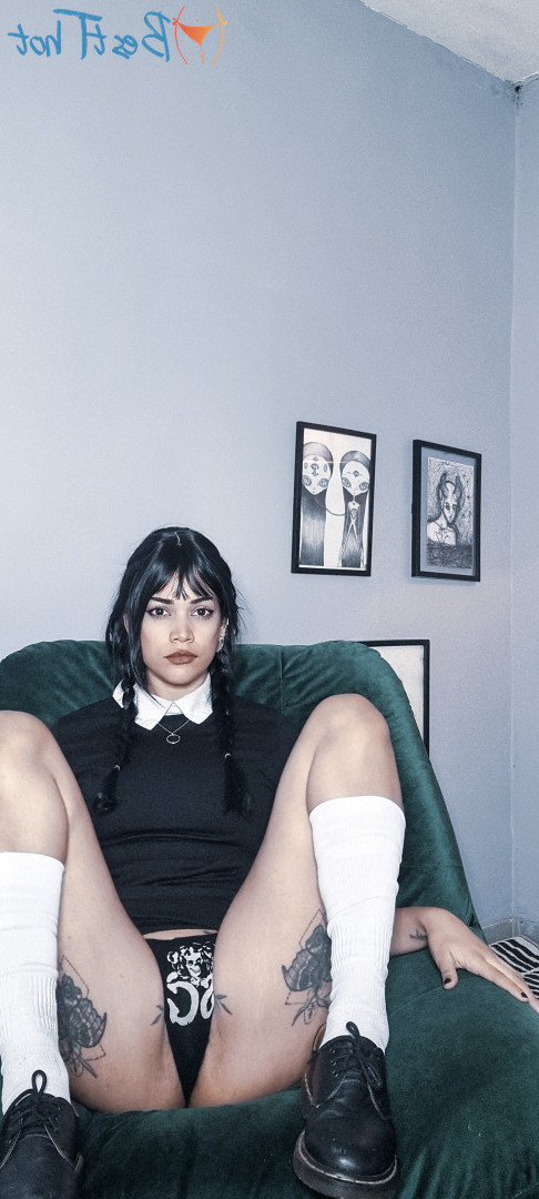 suicidegirls Onlyfans leaked photo 16560639 on Hotleaks.tv