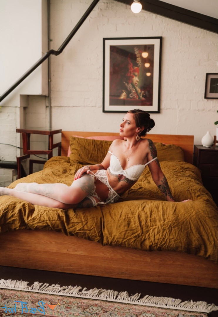 suicidegirls Onlyfans leaked photo 16560644 on Hotleaks.tv