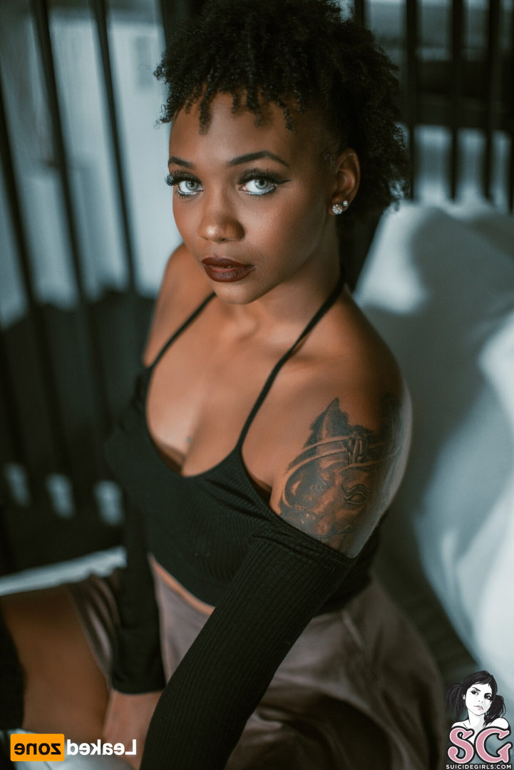 suicidegirls Onlyfans leaked photo 16560825 on Hotleaks.tv