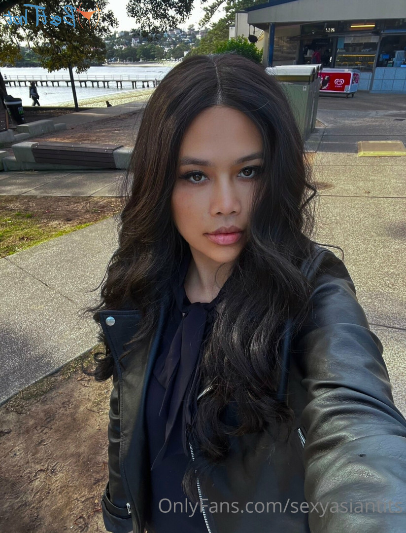 sexyasiantits Onlyfans leaked photo 17705399 on Hotleaks.tv