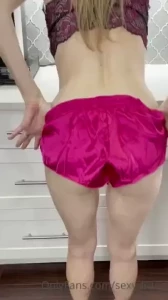 sexydrdee Onlyfans leaked video 17952958 on Hotleaks.tv