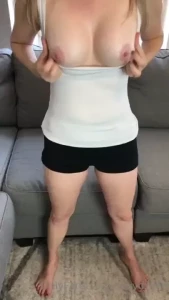 17952962
