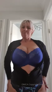 Monte Rae [ sexymatureaussielady ] Onlyfans leaked video 17952665 on Hotleaks.tv
