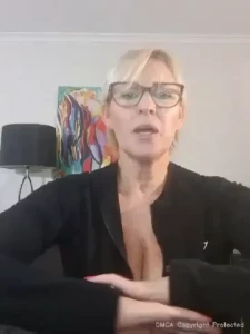 Monte Rae [ sexymatureaussielady ] Onlyfans leaked video 17952667 on Hotleaks.tv