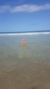 Monte Rae [ sexymatureaussielady ] Onlyfans leaked video 17952689 on Hotleaks.tv