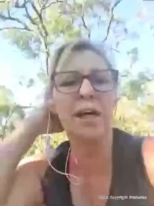 Monte Rae [ sexymatureaussielady ] Onlyfans leaked video 17952713 on Hotleaks.tv