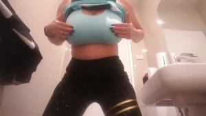 Monte Rae [ sexymatureaussielady ] Onlyfans leaked video 17952719 on Hotleaks.tv