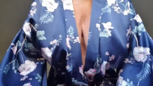 Monte Rae [ sexymatureaussielady ] Onlyfans leaked video 17952728 on Hotleaks.tv