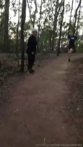 Monte Rae [ sexymatureaussielady ] Onlyfans leaked video 17952740 on Hotleaks.tv