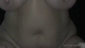 Monte Rae [ sexymatureaussielady ] Onlyfans leaked video 17952746 on Hotleaks.tv