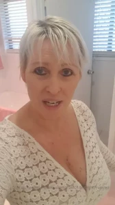 Monte Rae [ sexymatureaussielady ] Onlyfans leaked video 17952755 on Hotleaks.tv
