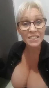 Monte Rae [ sexymatureaussielady ] Onlyfans leaked video 17952758 on Hotleaks.tv