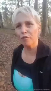 Monte Rae [ sexymatureaussielady ] Onlyfans leaked video 17952766 on Hotleaks.tv