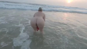 Monte Rae [ sexymatureaussielady ] Onlyfans leaked video 17952790 on Hotleaks.tv