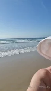 Monte Rae [ sexymatureaussielady ] Onlyfans leaked video 17952794 on Hotleaks.tv