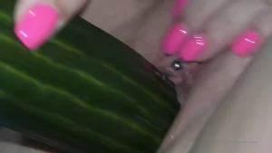 Monte Rae [ sexymatureaussielady ] Onlyfans leaked video 17952815 on Hotleaks.tv