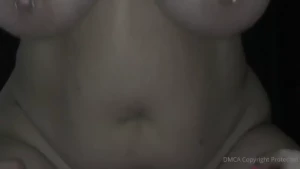 Monte Rae [ sexymatureaussielady ] Onlyfans leaked video 17952827 on Hotleaks.tv