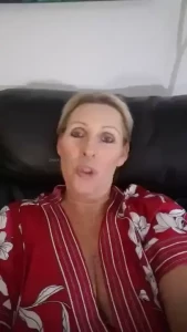 Monte Rae [ sexymatureaussielady ] Onlyfans leaked video 17952833 on Hotleaks.tv