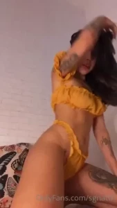 17952288