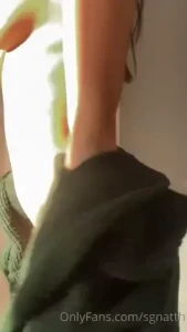 17952294