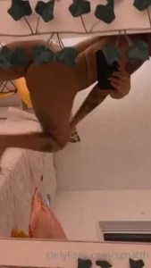 17952312