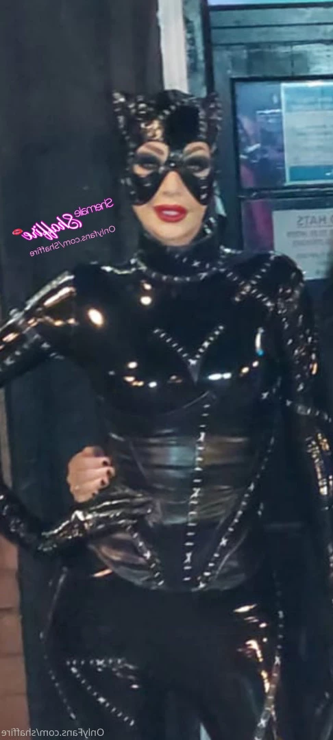 Shemale Shaffire [ shaffire ] Onlyfans leaked photo 17708840 on Hotleaks.tv