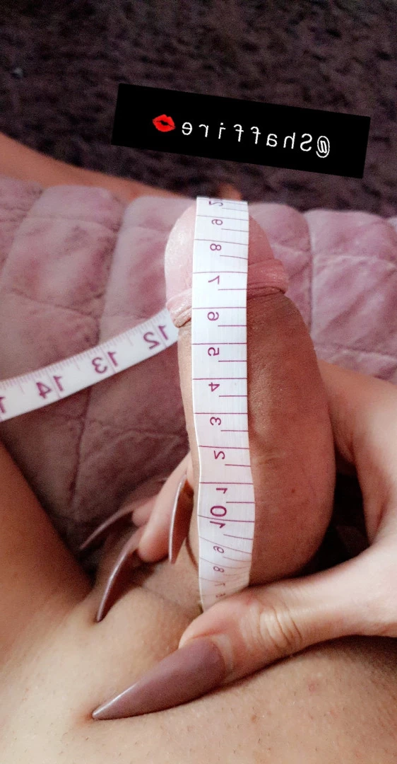 Shemale Shaffire [ shaffire ] Onlyfans leaked photo 17709050 on Hotleaks.tv