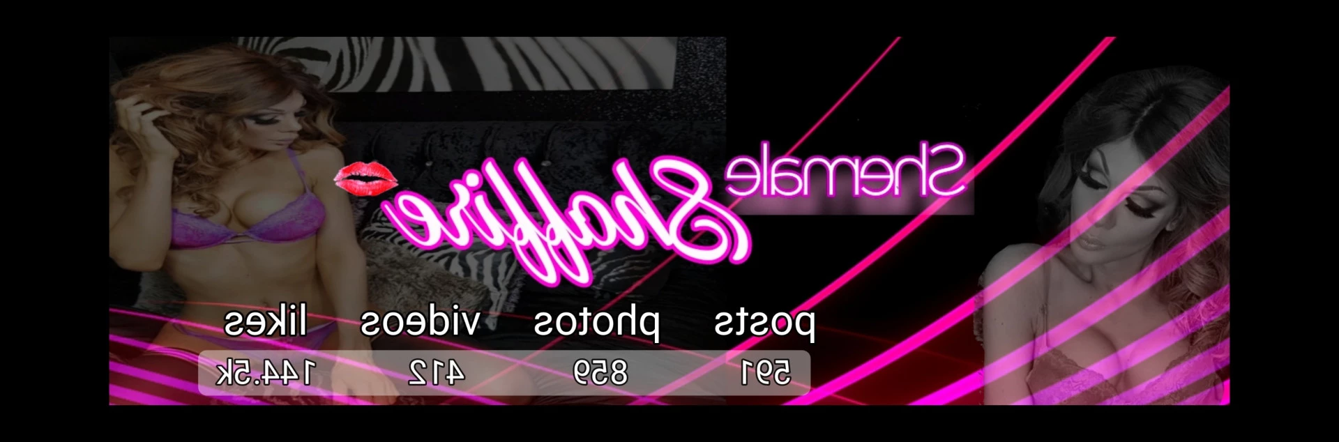 Shemale Shaffire [ shaffire ] Onlyfans leaked photo 17709121 on Hotleaks.tv