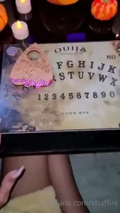 17952194
