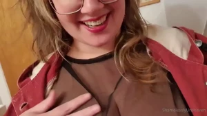 Hairy Queen | ShamelesslyUnshaven [ shamelesslyunshaven ] Onlyfans leaked video 17951782 on Hotleaks.tv