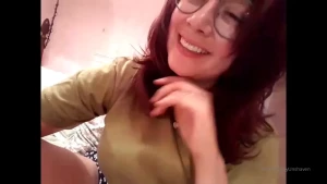 Hairy Queen | ShamelesslyUnshaven [ shamelesslyunshaven ] Onlyfans leaked video 17951790 on Hotleaks.tv