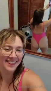 Hairy Queen | ShamelesslyUnshaven [ shamelesslyunshaven ] Onlyfans leaked video 17951791 on Hotleaks.tv