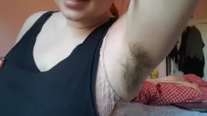 Hairy Queen | ShamelesslyUnshaven [ shamelesslyunshaven ] Onlyfans leaked video 17951798 on Hotleaks.tv