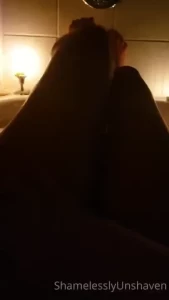 Hairy Queen | ShamelesslyUnshaven [ shamelesslyunshaven ] Onlyfans leaked video 17951808 on Hotleaks.tv