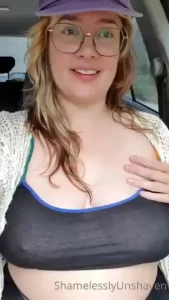 Hairy Queen | ShamelesslyUnshaven [ shamelesslyunshaven ] Onlyfans leaked video 17951818 on Hotleaks.tv