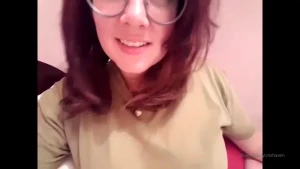 Hairy Queen | ShamelesslyUnshaven [ shamelesslyunshaven ] Onlyfans leaked video 17951822 on Hotleaks.tv