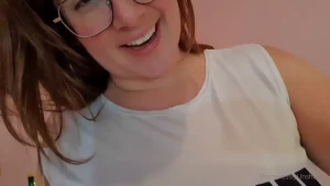 Hairy Queen | ShamelesslyUnshaven [ shamelesslyunshaven ] Onlyfans leaked video 17951823 on Hotleaks.tv