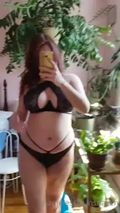 Hairy Queen | ShamelesslyUnshaven [ shamelesslyunshaven ] Onlyfans leaked video 17951881 on Hotleaks.tv
