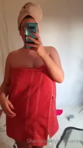 Hairy Queen | ShamelesslyUnshaven [ shamelesslyunshaven ] Onlyfans leaked video 17951920 on Hotleaks.tv