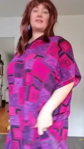 Hairy Queen | ShamelesslyUnshaven [ shamelesslyunshaven ] Onlyfans leaked video 17951936 on Hotleaks.tv
