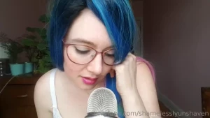 Hairy Queen | ShamelesslyUnshaven [ shamelesslyunshaven ] Onlyfans leaked video 17951957 on Hotleaks.tv